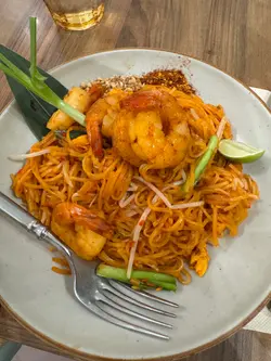 #香港美食 