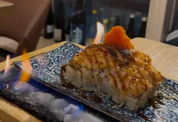 #FoodieLife 
