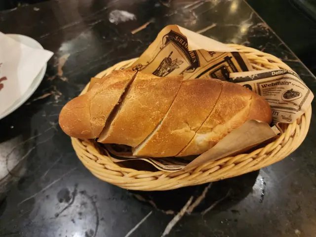 #越南菜 #FoodieLife
 #香港美食 