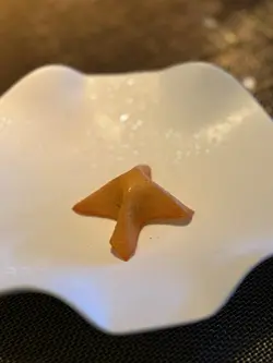 開胃菜