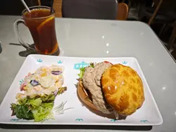#香港美食