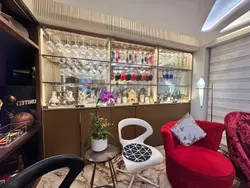 #香港美食 