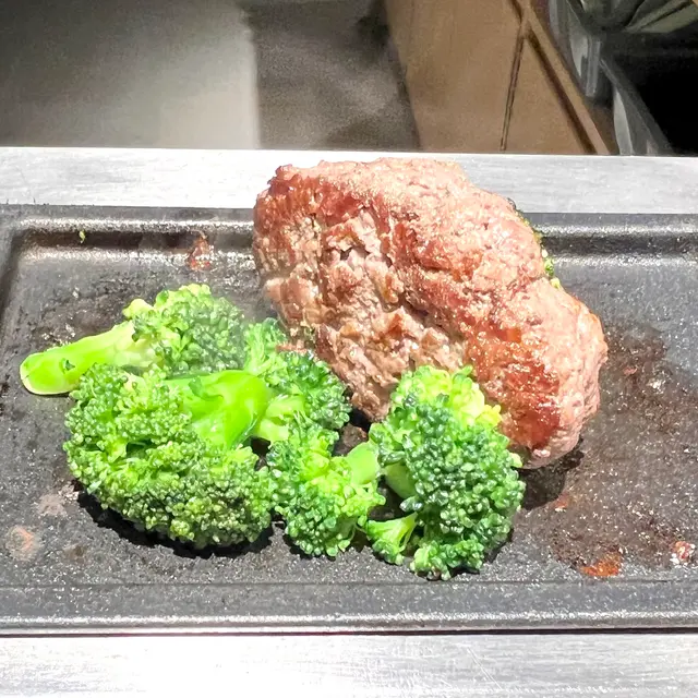 自己控制各面熟度