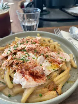 慢煮日本鸡胸白味噌卷通粉 𝑺𝒐𝒖𝒔 𝑽𝒊𝒅𝒆 𝑱.𝑷 𝑪𝒉𝒊𝒄𝒌𝒆𝒏 𝑩𝒓𝒆𝒂𝒔𝒕 𝑪𝒂𝒔𝒂𝒓𝒆𝒄𝒄𝒊𝒂