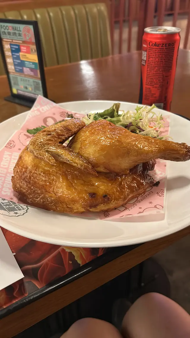 有時分店開得多並非係好事