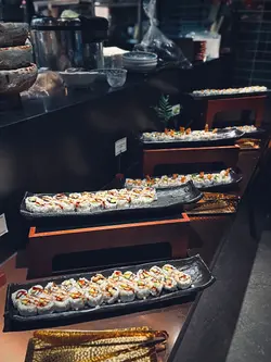 Maki