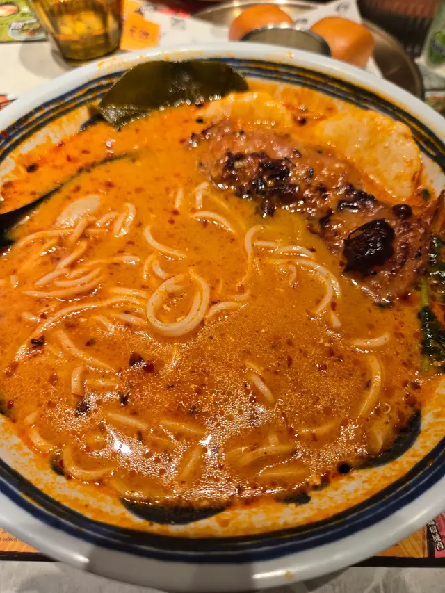 難食到🤮