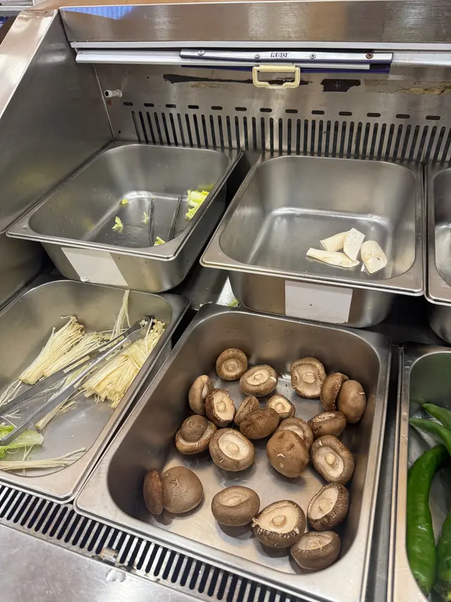 好多個兜都吉的