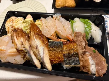 外卖B2