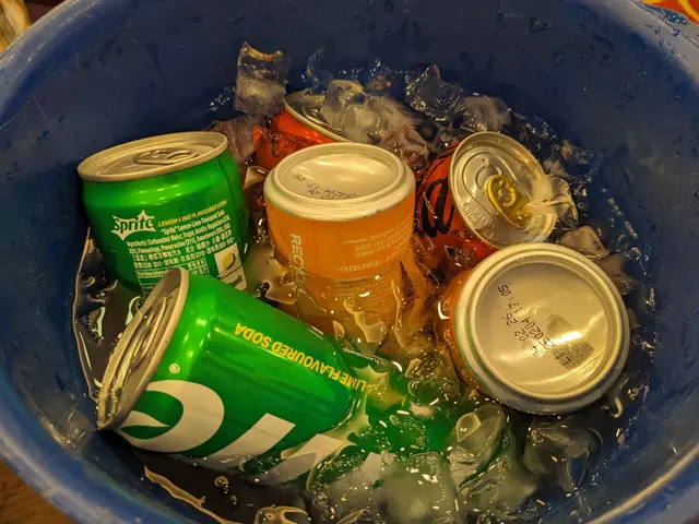 飲品