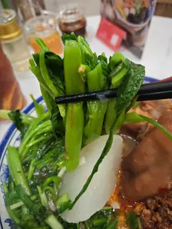 #ilovefood