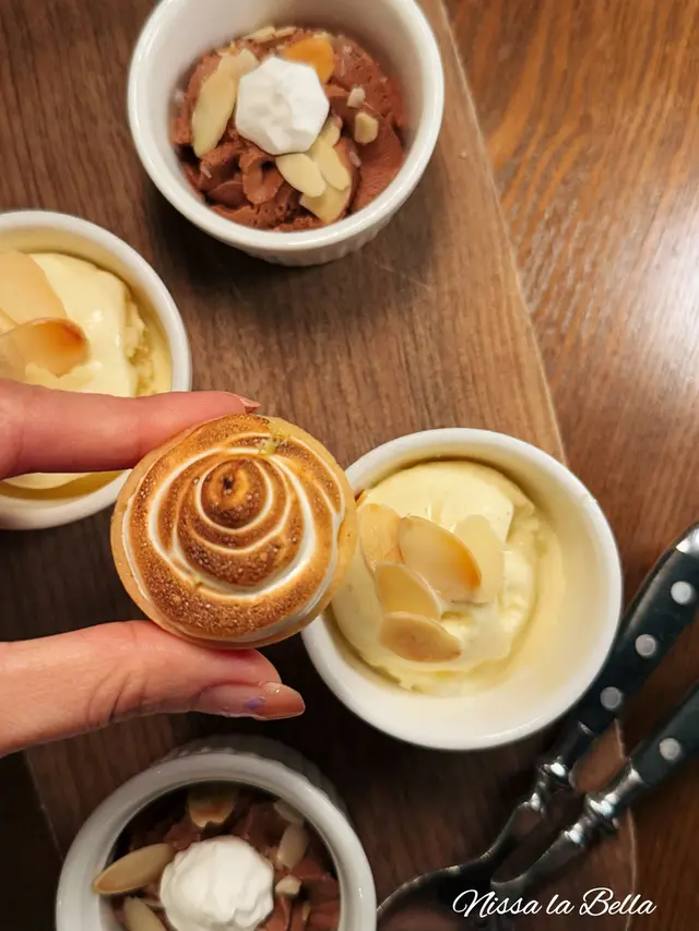 #香港美食 