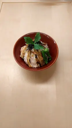 #香港美食 