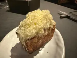 封面相片
