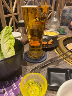 $68任飲真係好抵