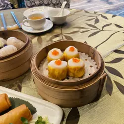 带子烧卖皇
