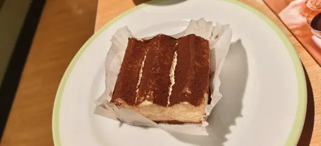 意粉披薩