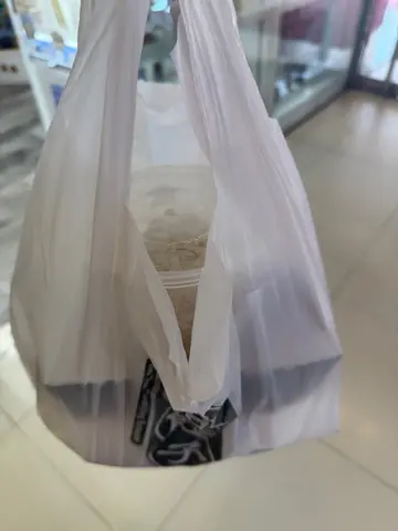 即叫即包饺子？