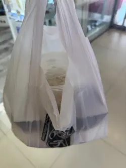 即叫即包餃子?