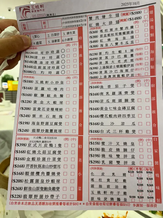 片皮鸭