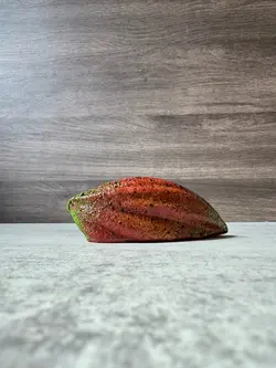 ᴠᴀʟʀʜᴏɴᴀ ᴄᴏᴄᴏᴀ ʜᴀᴢᴇʟɴᴜᴛ ᴄᴀᴋᴇ