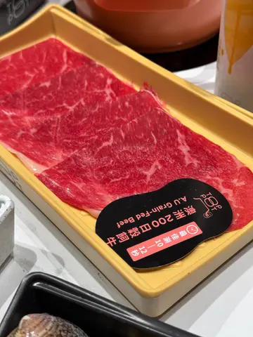 #FoodieLife 