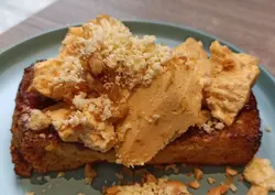 陀地鬼佬鬼佬陀地西多