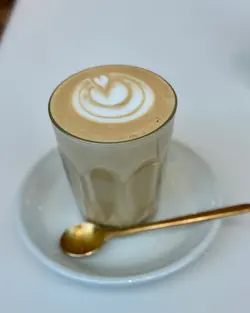 Latte