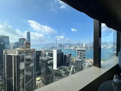 2位用
十1都係$748
Afternoon tea飽覧維景已經正到大癲！ 