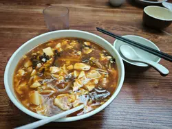 #香港美食