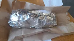 美式热狗要芥辣酱