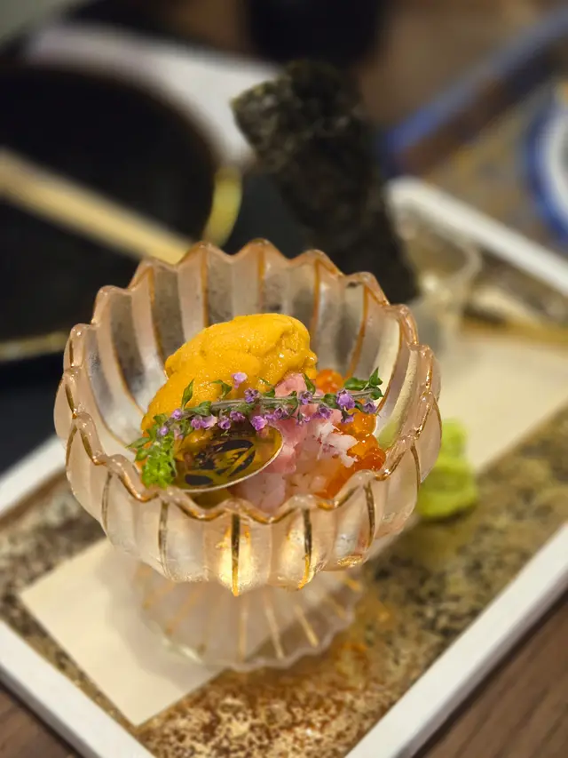 金酒杯