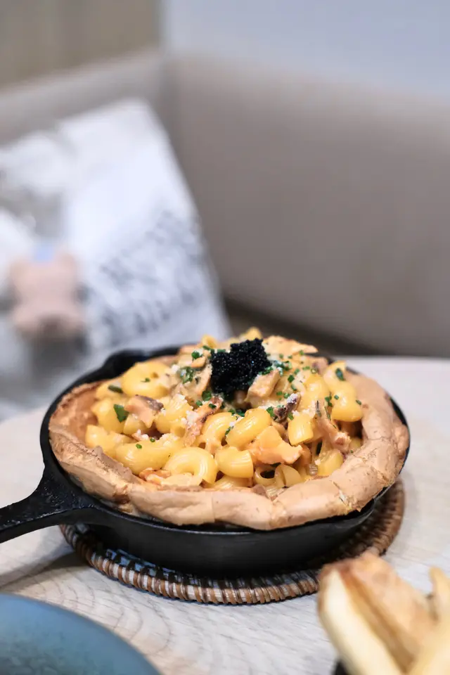 𝐒𝐦𝐨𝐤𝐞𝐝 𝐒𝐚𝐥𝐦𝐨𝐧 𝐅𝐢𝐬𝐡 𝐑𝐨𝐞 𝐒𝐞𝐚 𝐔𝐫𝐜𝐡𝐢𝐧 𝐒𝐚𝐮𝐜𝐞 𝐂𝐚𝐯𝐚𝐭𝐚𝐩𝐩𝐢 𝐃𝐮𝐭𝐜𝐡 𝐁𝐚𝐛𝐲 𝐏𝐚𝐧𝐜𝐚𝐤𝐞