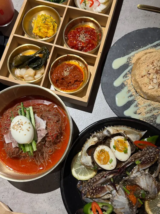 #香港美食