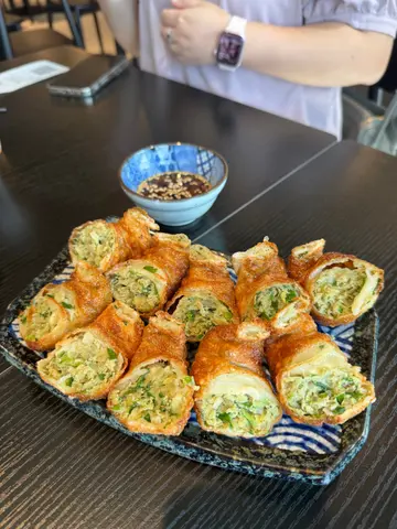 炸王饺子