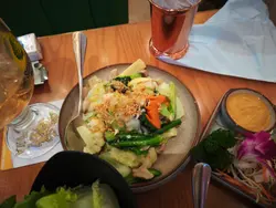 #ilovefood