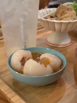 Don’t 荫公荔枝