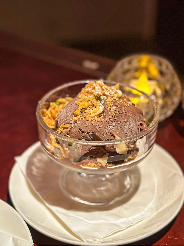 Gelato