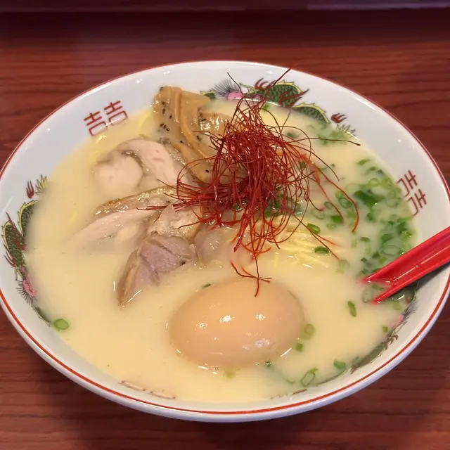 價錢太貴未到應有質素
#FoodieHK


