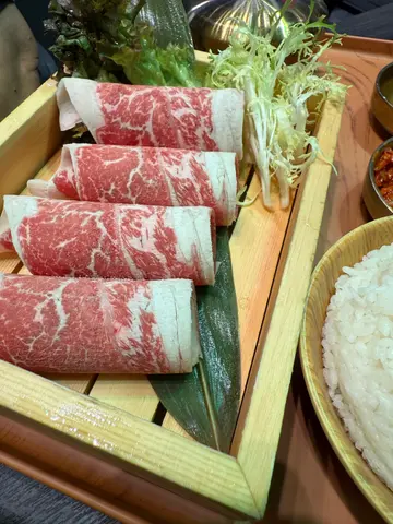 美国牛板肩