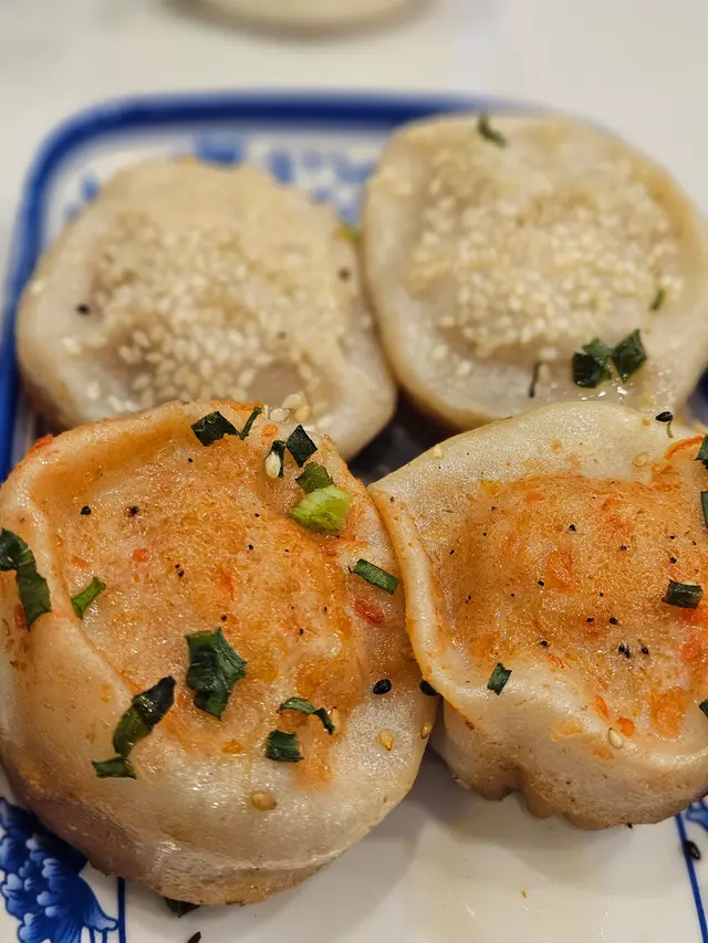 #FoodieLife 