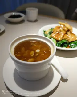 莆田推荐套餐