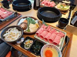 #香港美食 