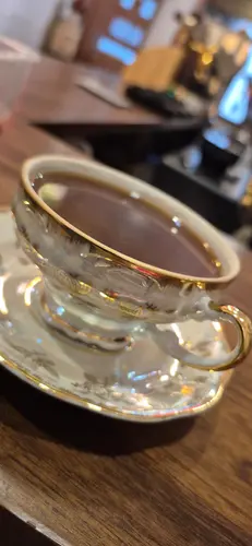 #大坑 #虹吸 #精品手冲 #精品咖啡 #冠军级手冲 