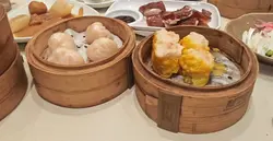 #香港美食
