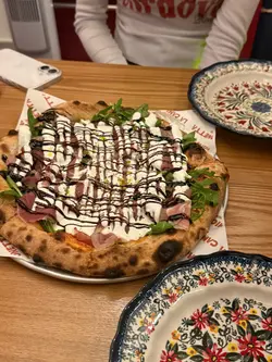 #香港美食