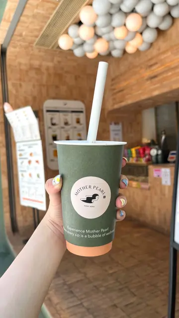 Very  Choco  Latte