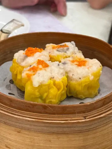 烧卖
