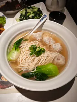 #FoodieLife 