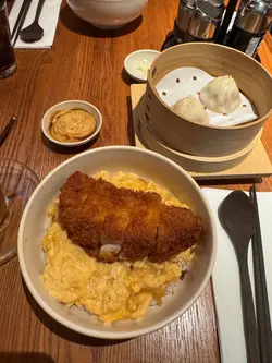 #香港美食 